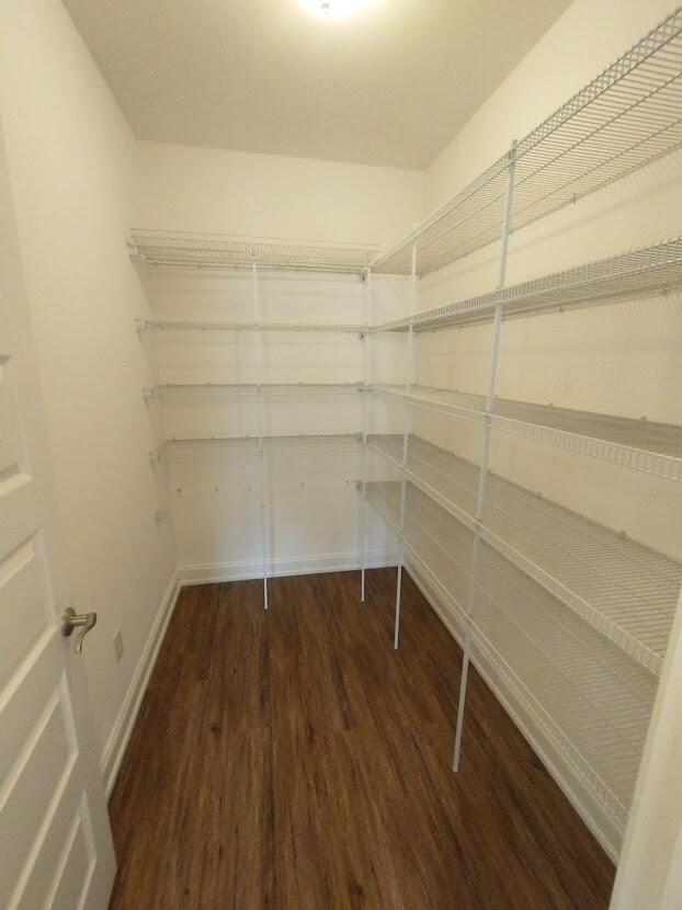 GOLF VILLA CONDOMINIUMS AT BLUEWATER BAY - Residential Lease