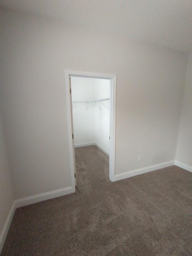 GOLF VILLA CONDOMINIUMS AT BLUEWATER BAY - Residential Lease