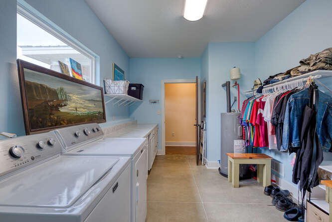 NORTH SUPERGROUP (221000.00) - Residential