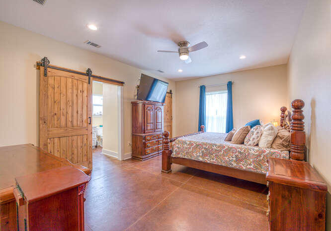 NORTH SUPERGROUP (221000.00) - Residential