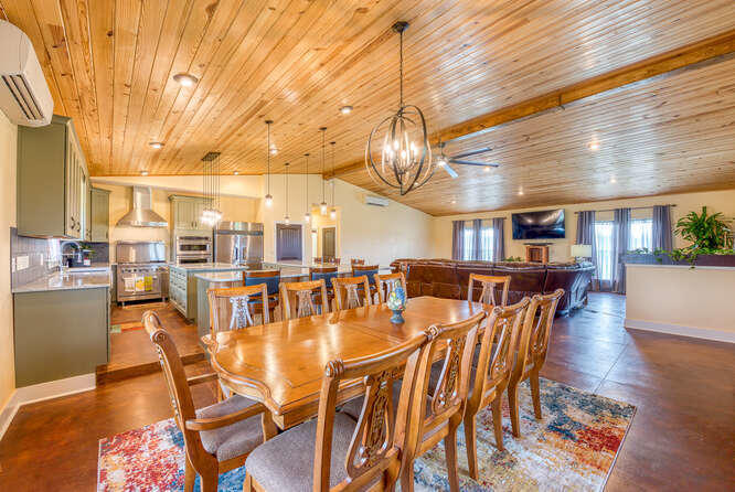 NORTH SUPERGROUP (221000.00) - Residential