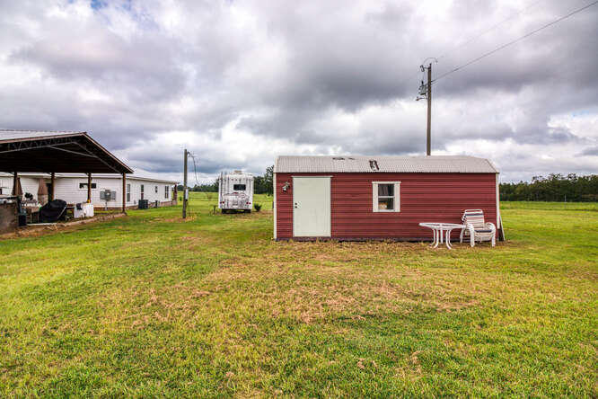 NORTH SUPERGROUP (221000.00) - Residential