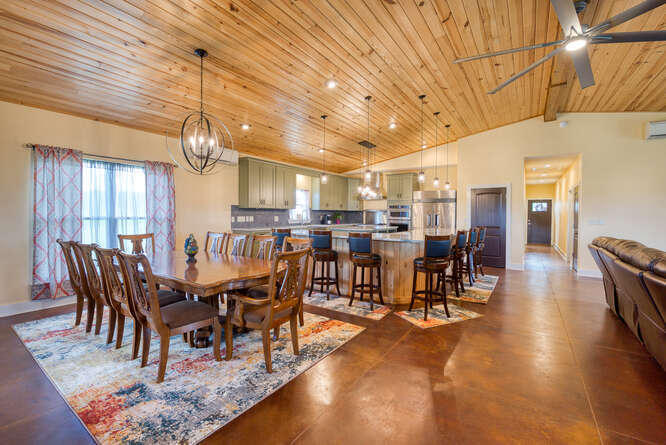 NORTH SUPERGROUP (221000.00) - Residential