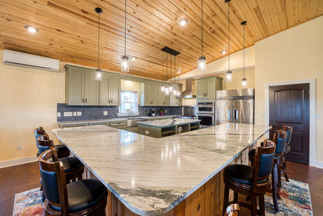 NORTH SUPERGROUP (221000.00) - Residential