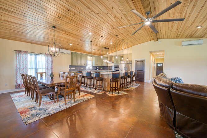 NORTH SUPERGROUP (221000.00) - Residential