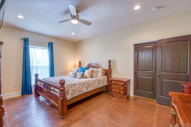 NORTH SUPERGROUP (221000.00) - Residential