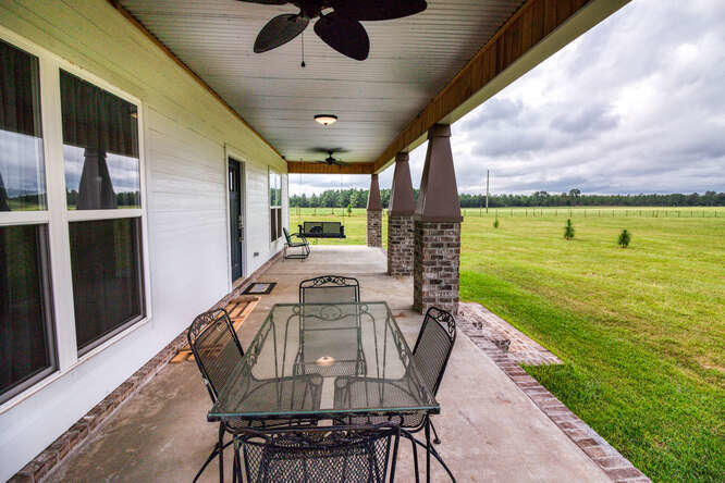 NORTH SUPERGROUP (221000.00) - Residential