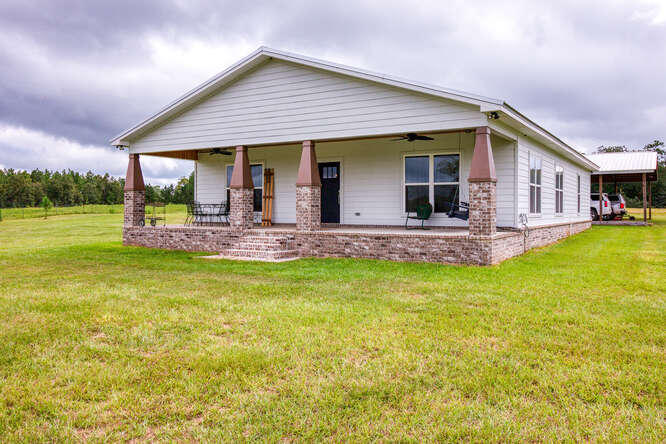 NORTH SUPERGROUP (221000.00) - Residential