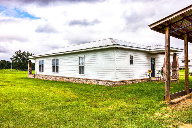 NORTH SUPERGROUP (221000.00) - Residential