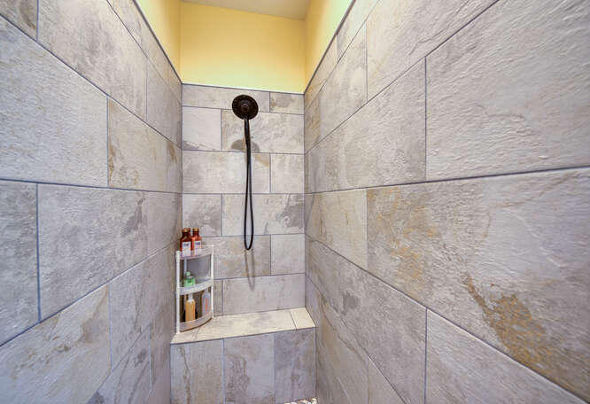 NORTH SUPERGROUP (221000.00) - Residential