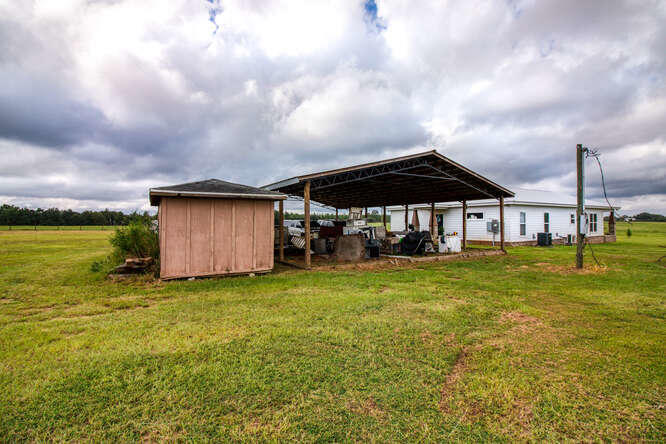 NORTH SUPERGROUP (221000.00) - Residential