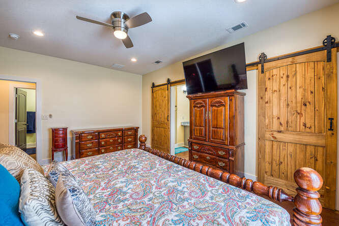 NORTH SUPERGROUP (221000.00) - Residential