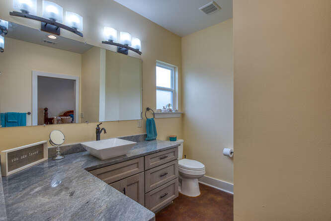 NORTH SUPERGROUP (221000.00) - Residential