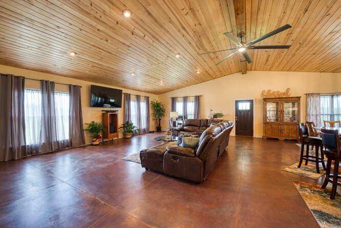 NORTH SUPERGROUP (221000.00) - Residential