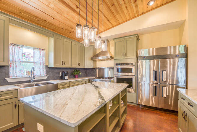 NORTH SUPERGROUP (221000.00) - Residential