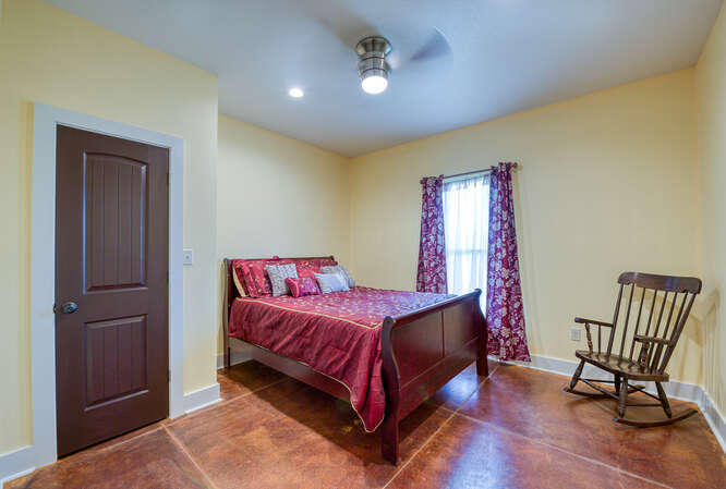 NORTH SUPERGROUP (221000.00) - Residential