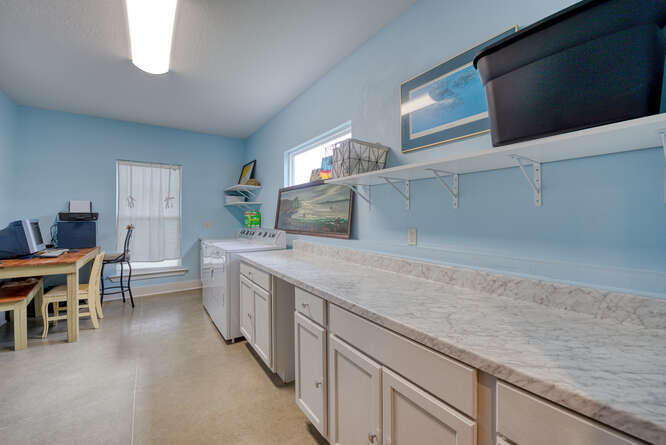 NORTH SUPERGROUP (221000.00) - Residential