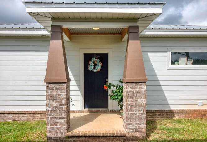 NORTH SUPERGROUP (221000.00) - Residential