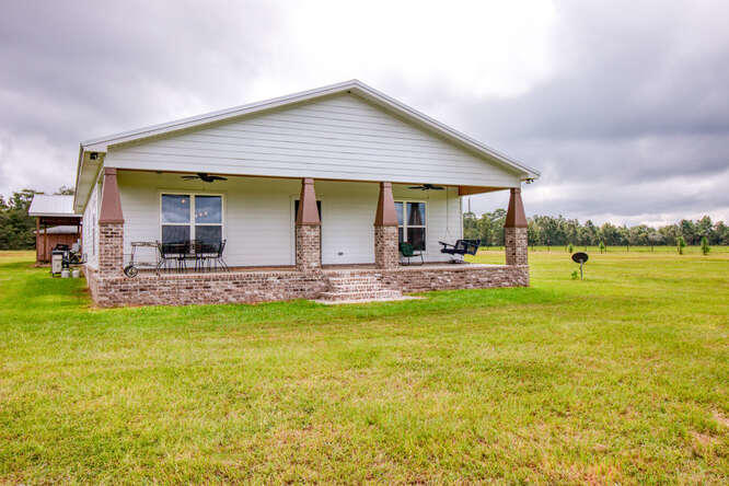 NORTH SUPERGROUP (221000.00) - Residential