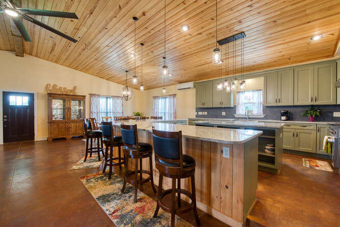 NORTH SUPERGROUP (221000.00) - Residential