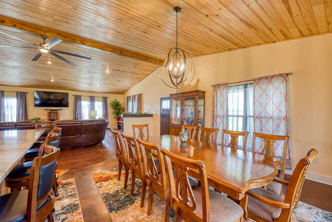 NORTH SUPERGROUP (221000.00) - Residential