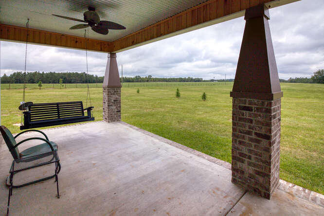 NORTH SUPERGROUP (221000.00) - Residential