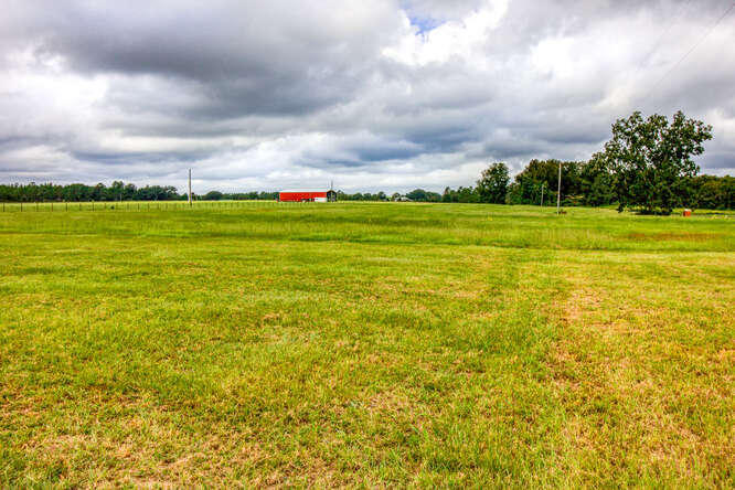 NORTH SUPERGROUP (221000.00) - Residential