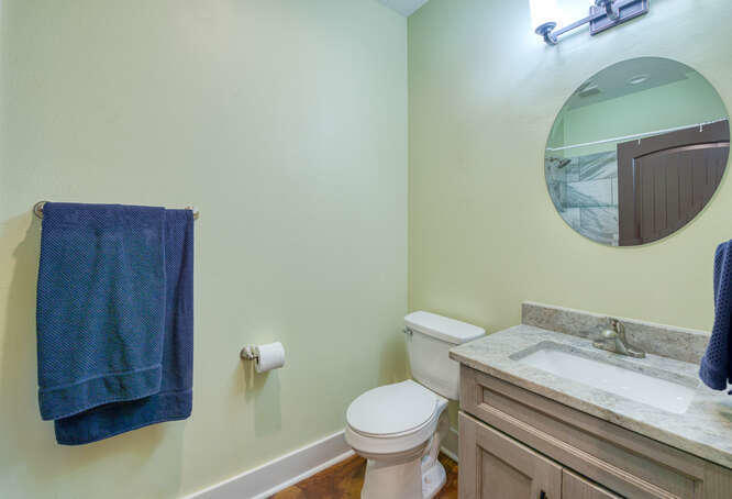 NORTH SUPERGROUP (221000.00) - Residential