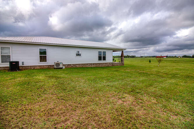 NORTH SUPERGROUP (221000.00) - Residential