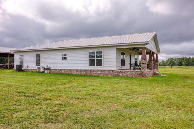 NORTH SUPERGROUP (221000.00) - Residential