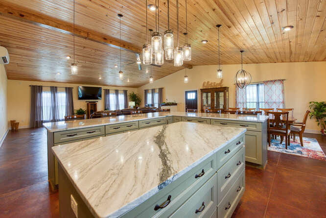 NORTH SUPERGROUP (221000.00) - Residential