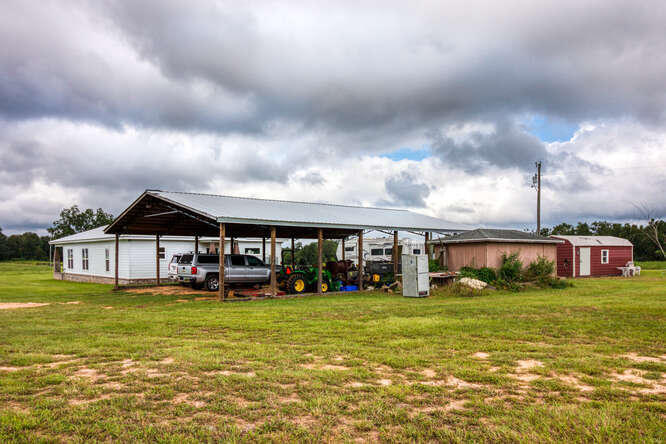 NORTH SUPERGROUP (221000.00) - Residential