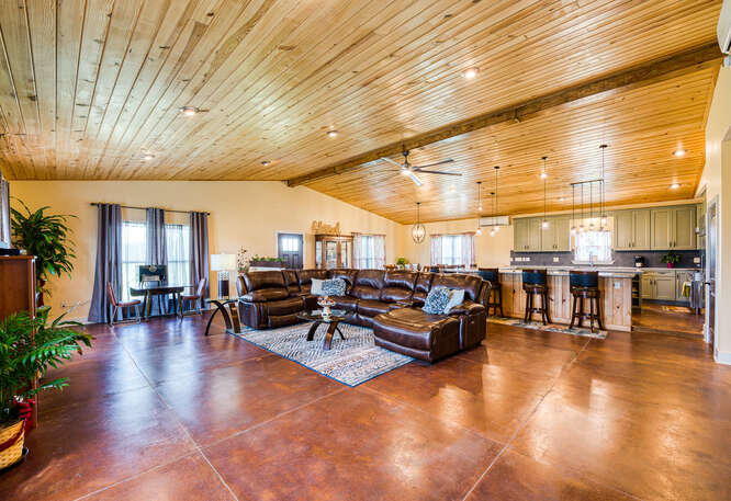 NORTH SUPERGROUP (221000.00) - Residential