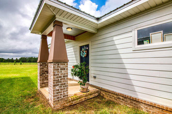 NORTH SUPERGROUP (221000.00) - Residential