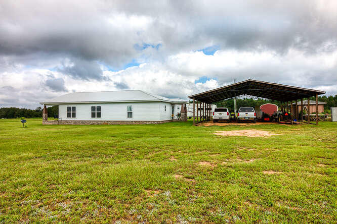 NORTH SUPERGROUP (221000.00) - Residential