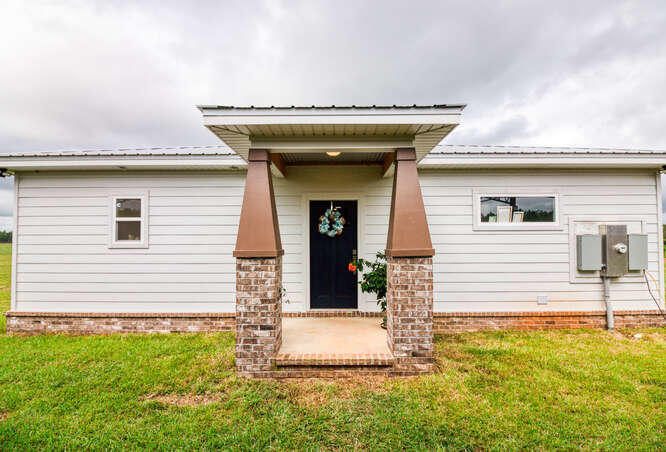 NORTH SUPERGROUP (221000.00) - Residential