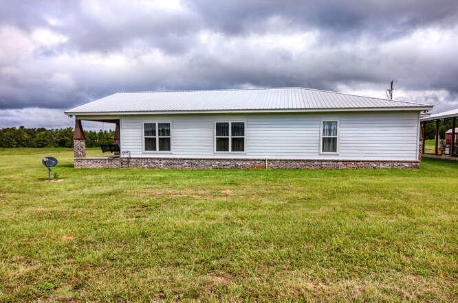 NORTH SUPERGROUP (221000.00) - Residential