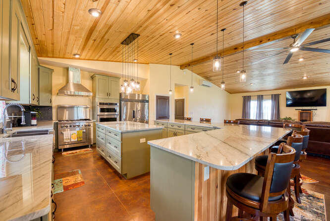 NORTH SUPERGROUP (221000.00) - Residential