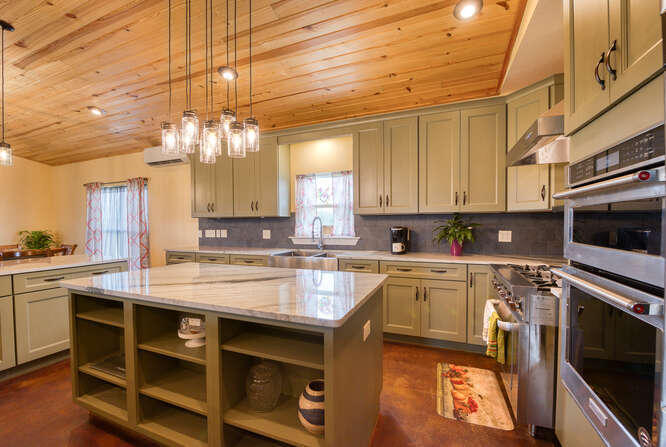 NORTH SUPERGROUP (221000.00) - Residential