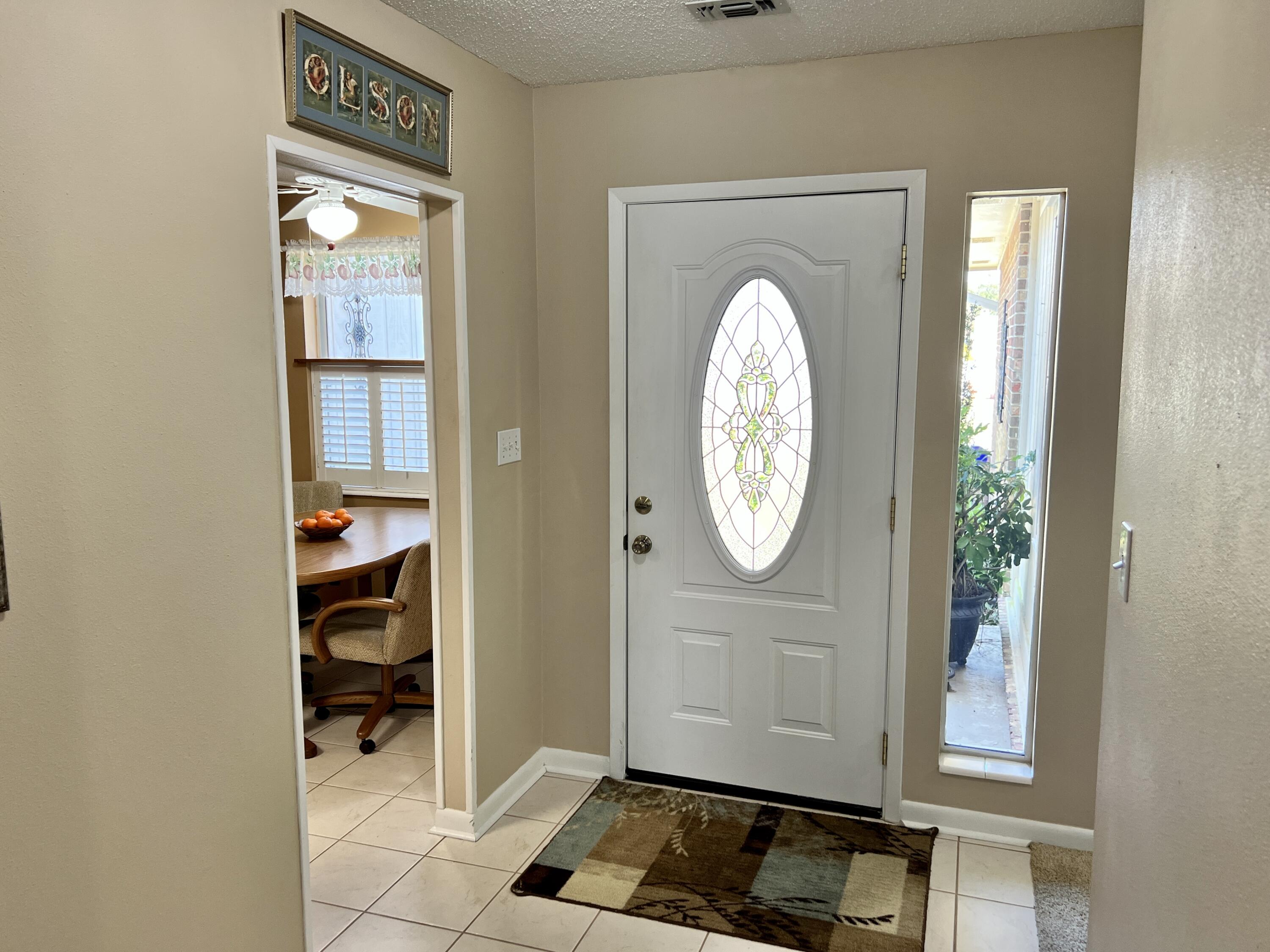 LAKE LORRAINE ESTATES - Residential
