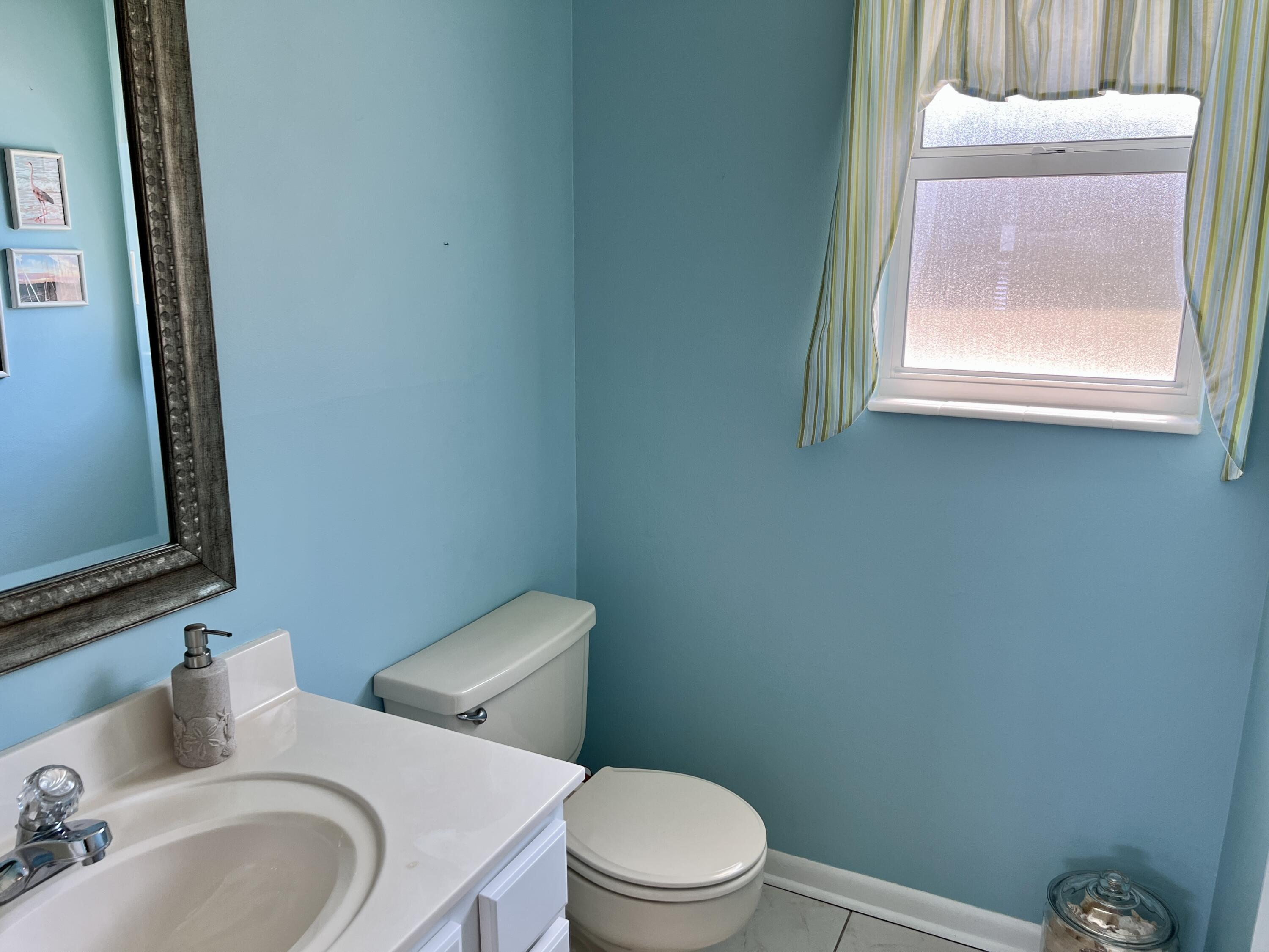 LAKE LORRAINE ESTATES - Residential