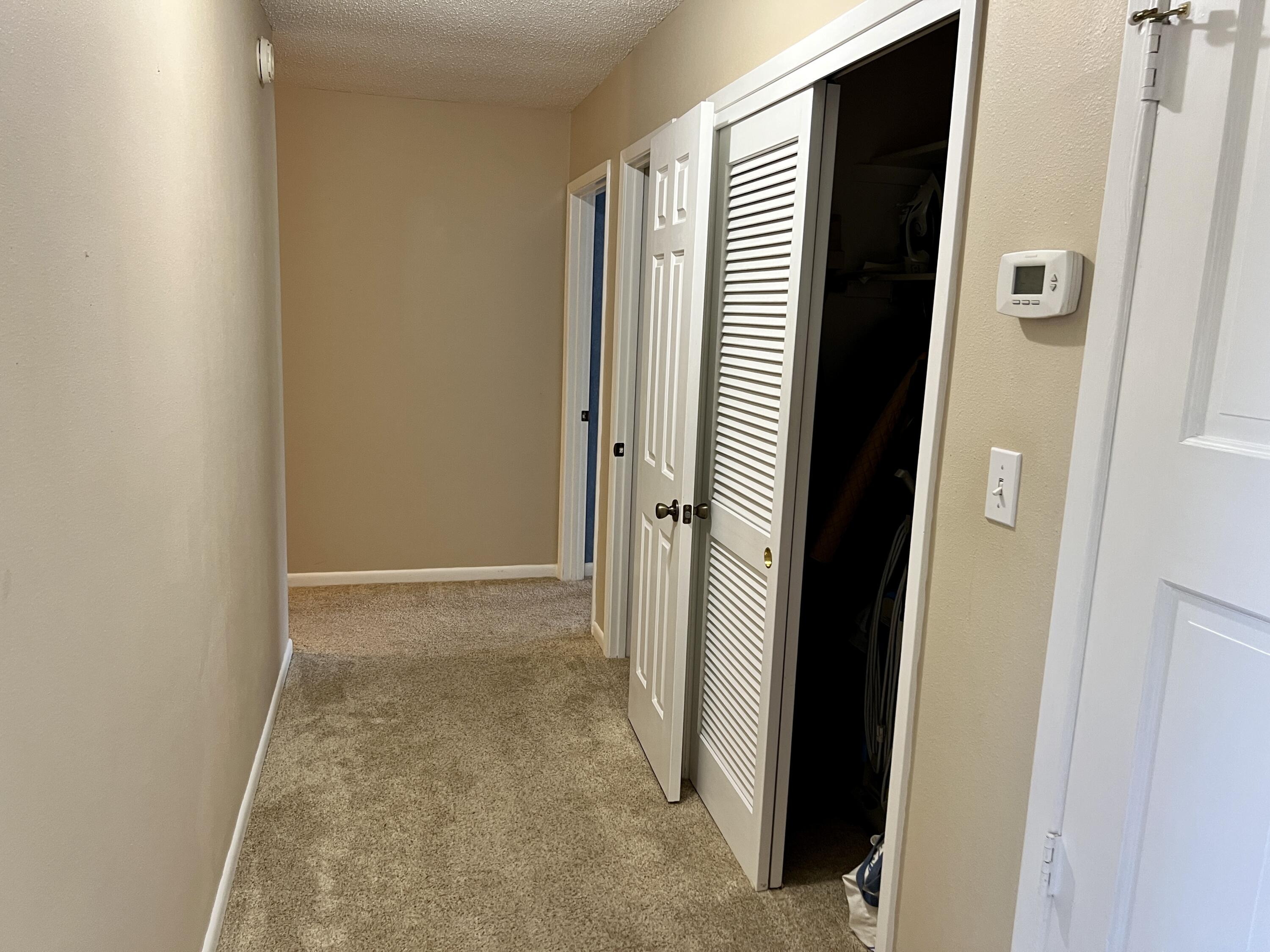 LAKE LORRAINE ESTATES - Residential