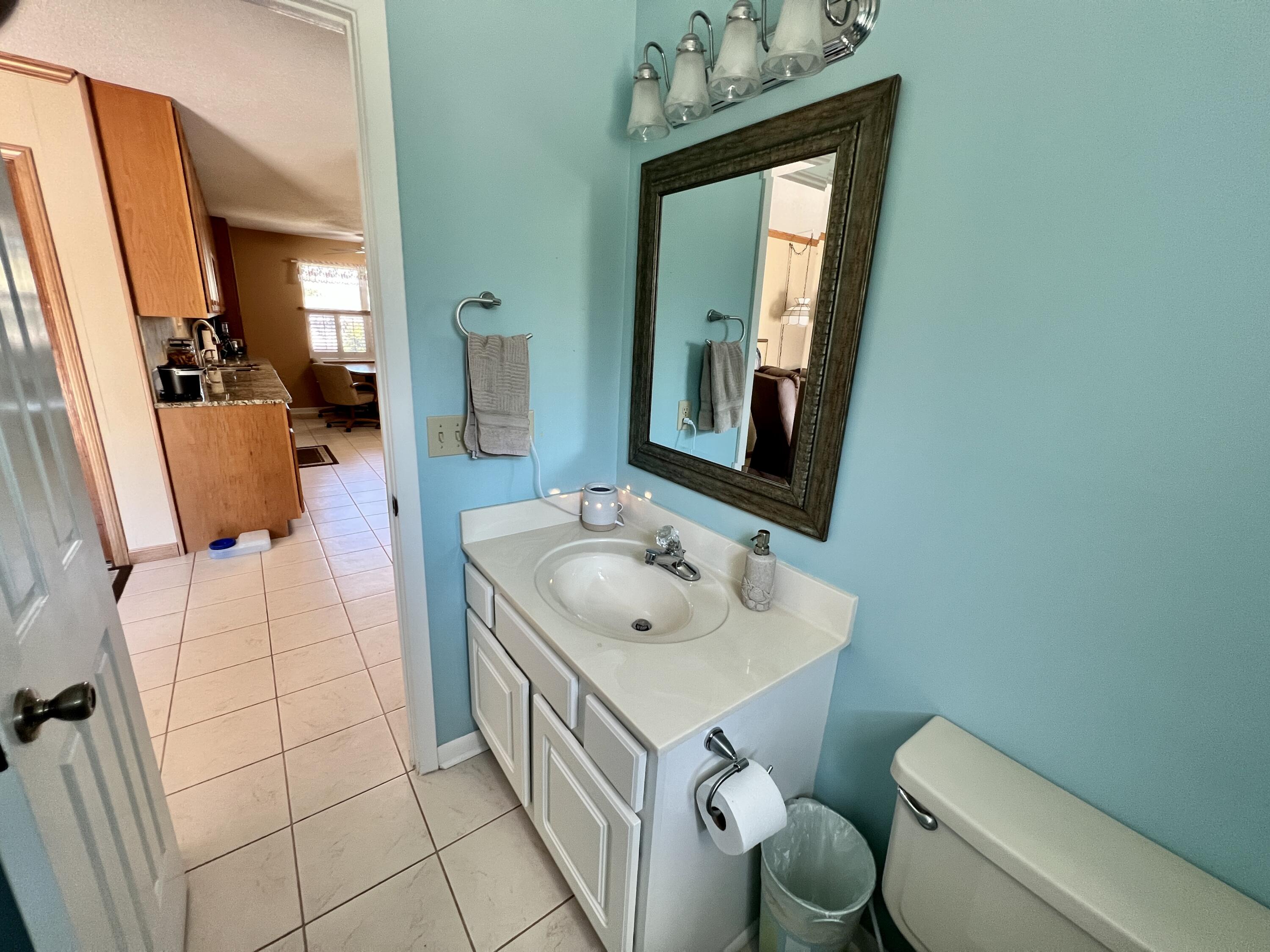 LAKE LORRAINE ESTATES - Residential