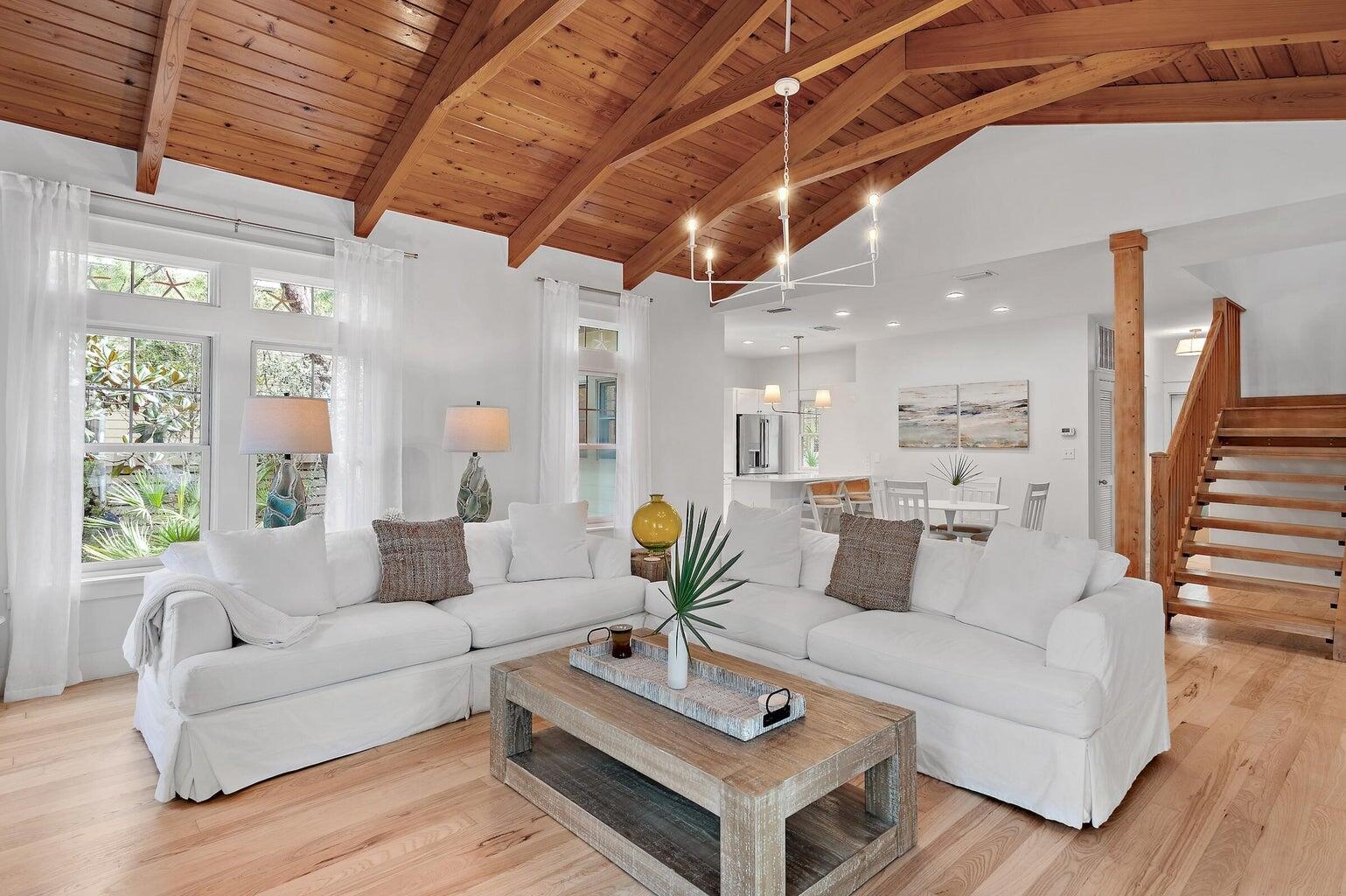 SUMMER RIDGE SOUTH - Residential