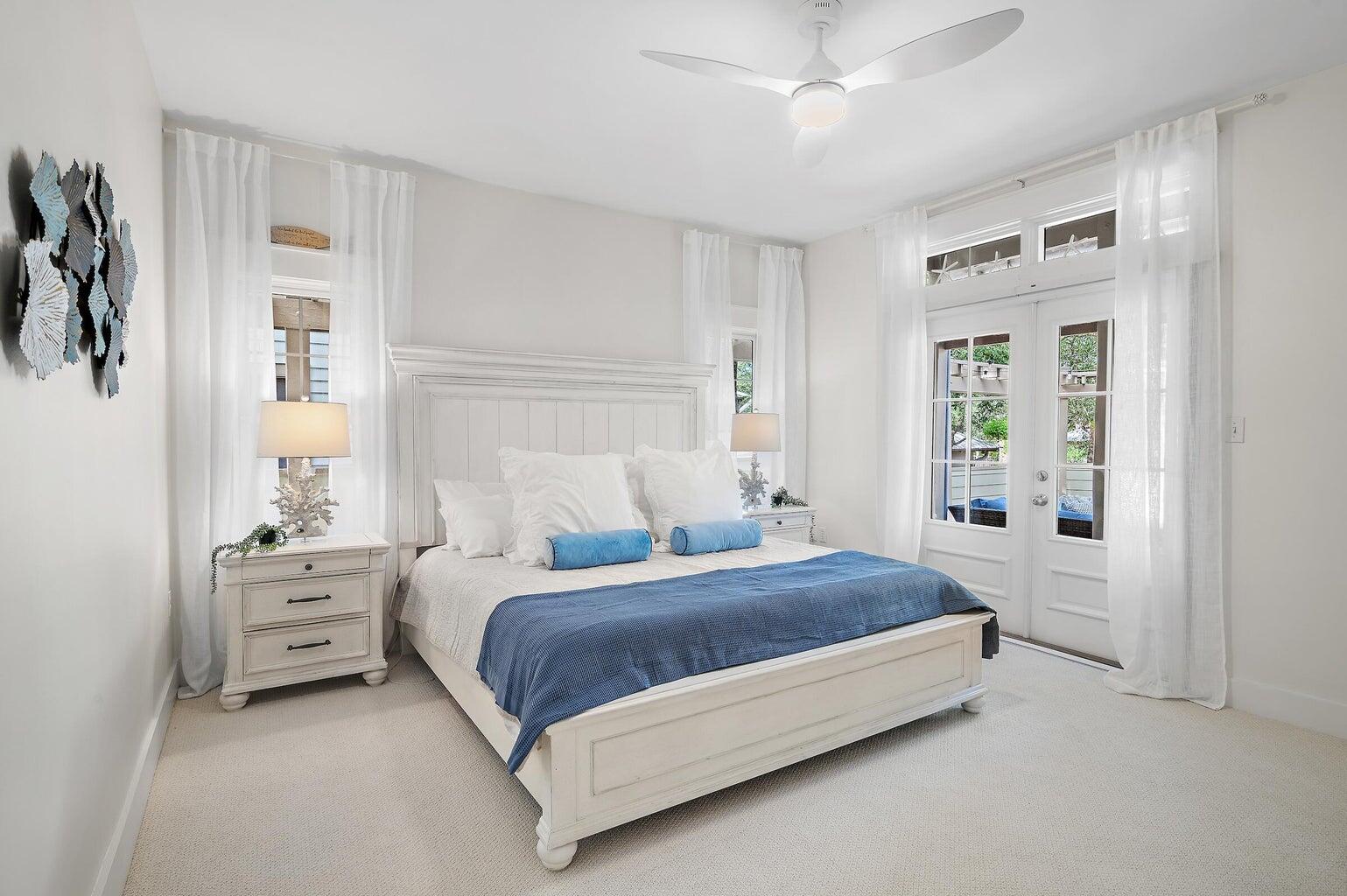 SUMMER RIDGE SOUTH - Residential