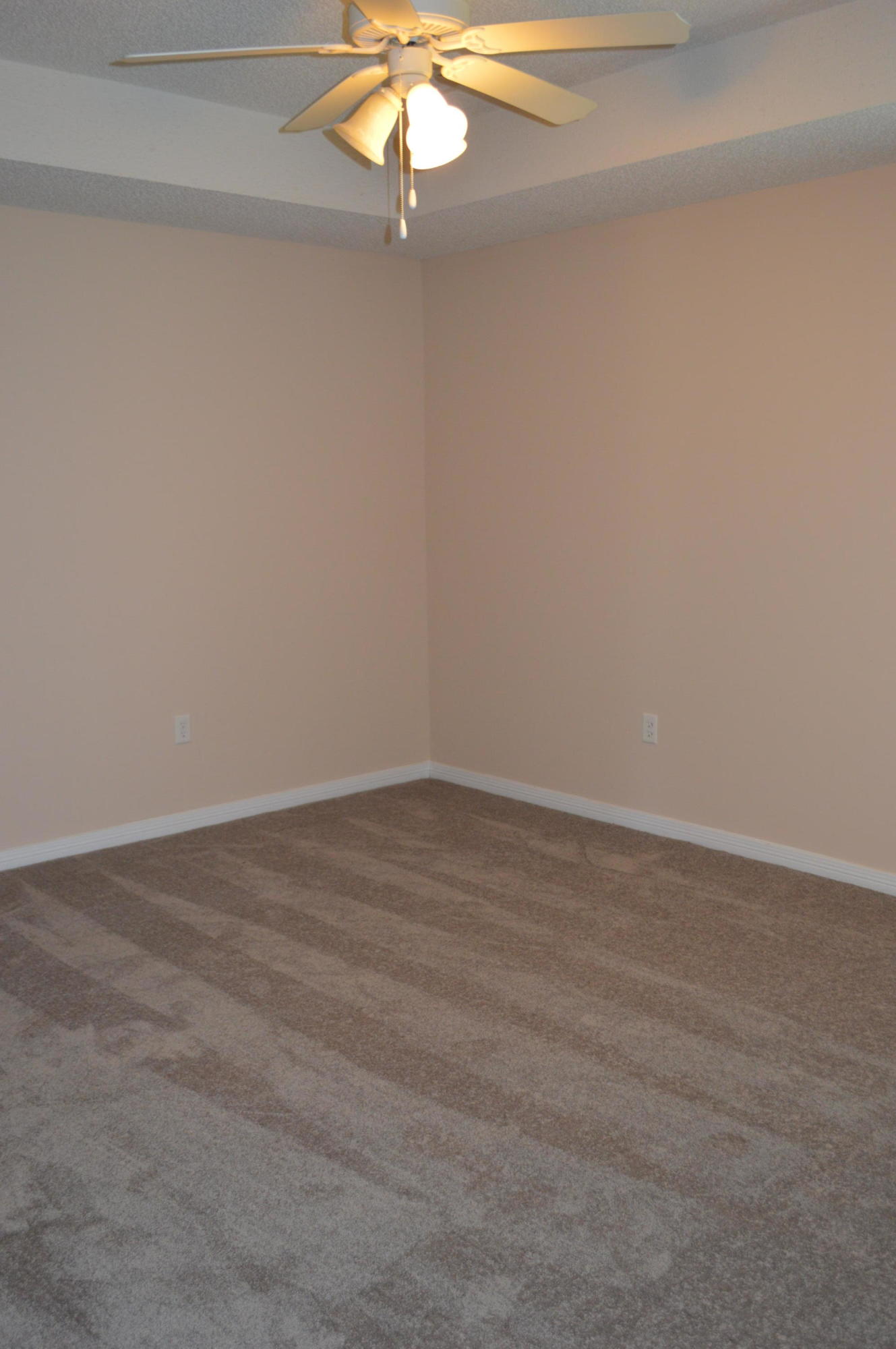 FAIRCHILD ESTATES - Residential