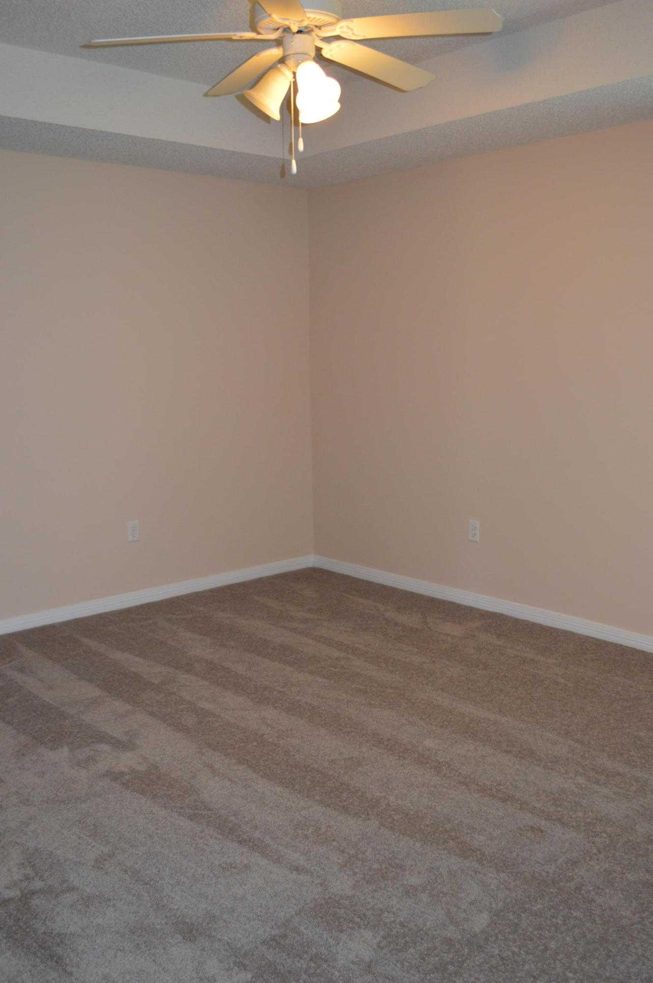 FAIRCHILD ESTATES - Residential