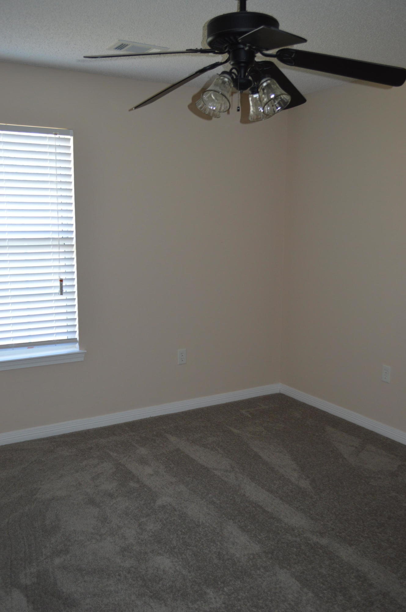 FAIRCHILD ESTATES - Residential