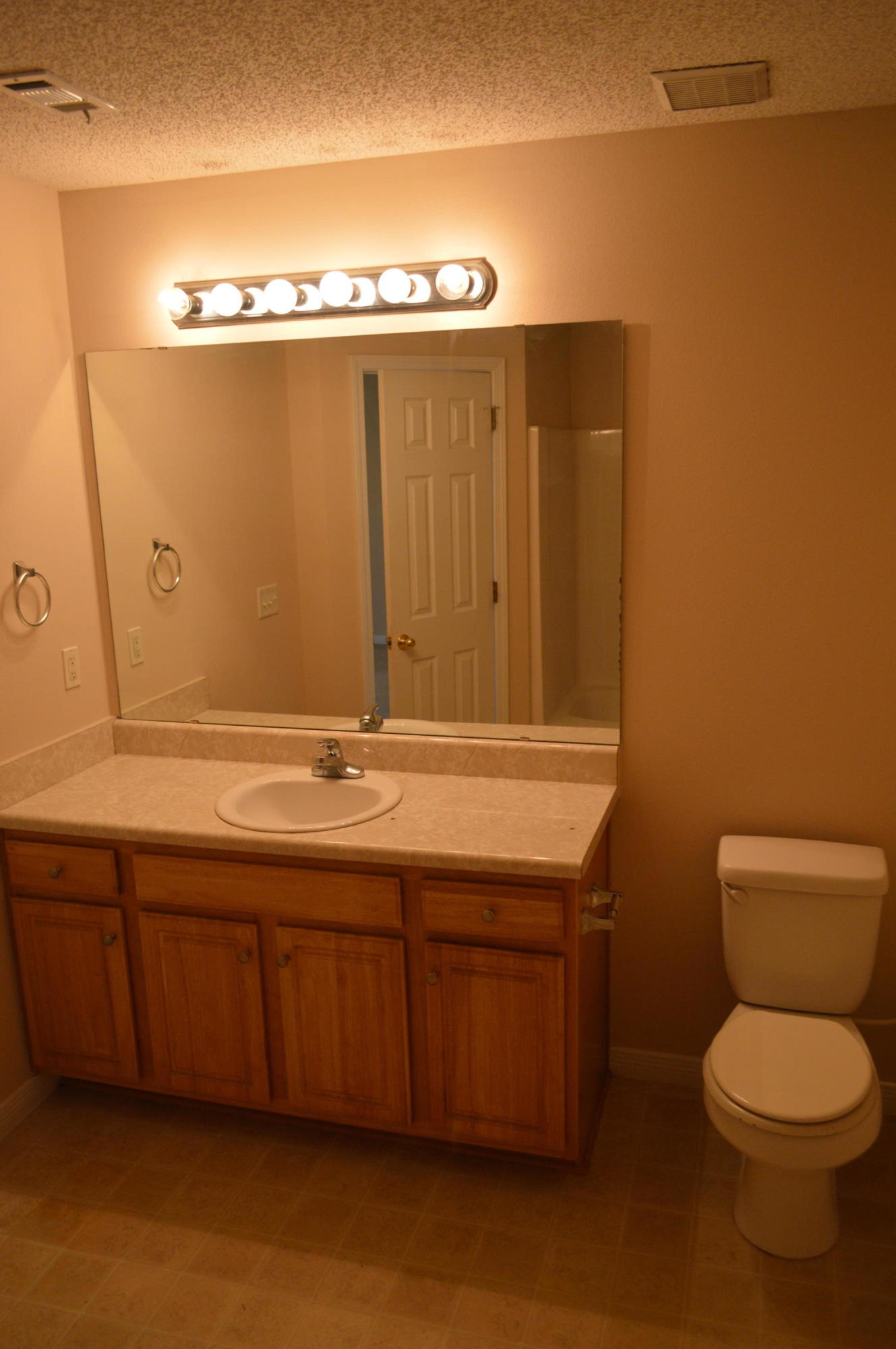 FAIRCHILD ESTATES - Residential