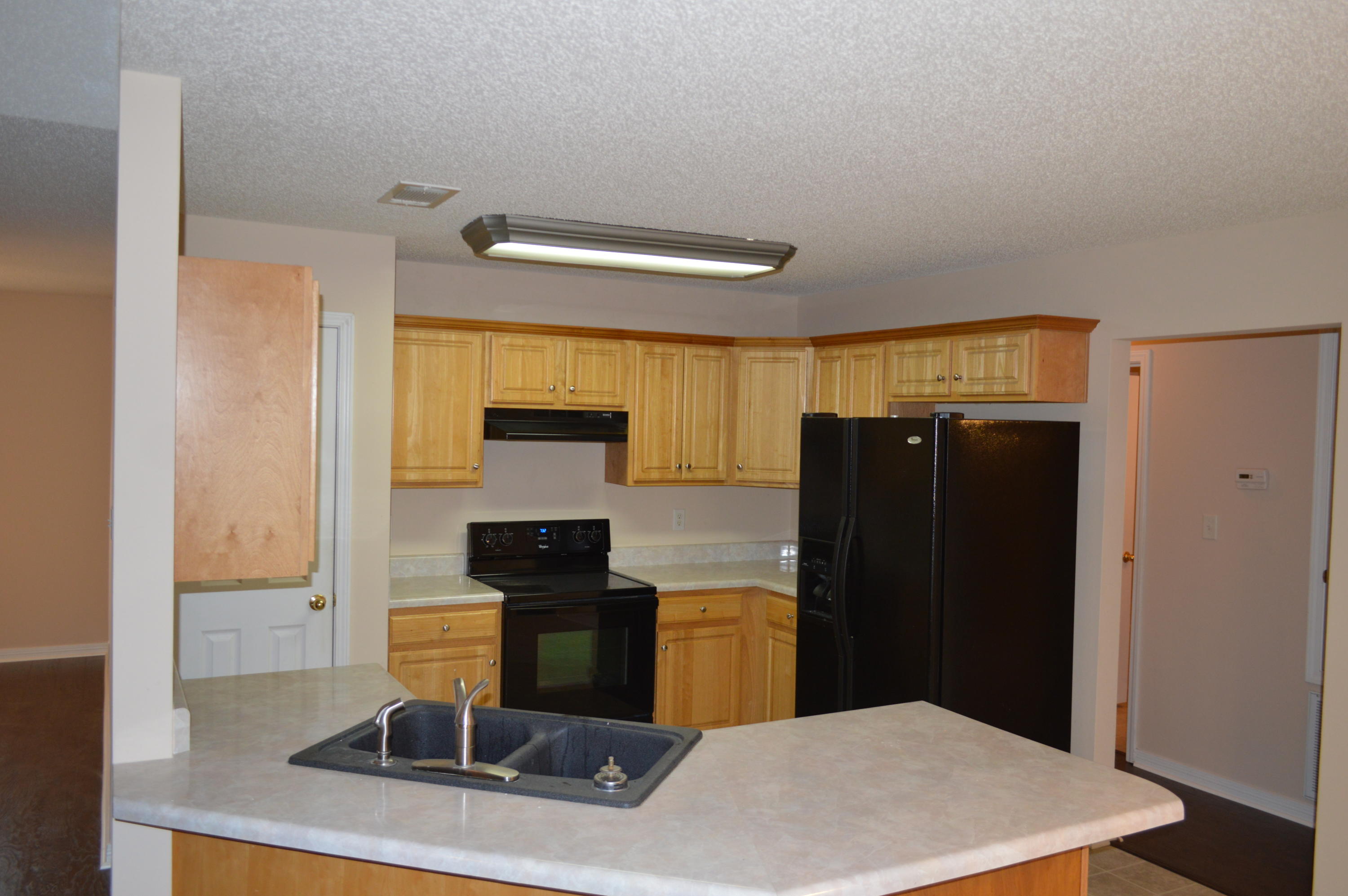 FAIRCHILD ESTATES - Residential